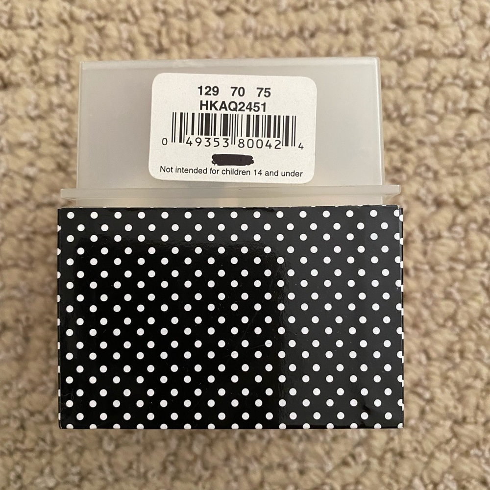 Hello Kitty Watch Women’s (Adult) - Picture 7 of 7
